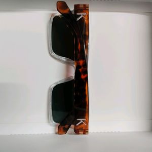 Unisex Sunglasses For Day And Night