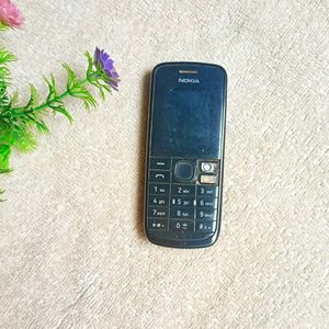 Nokia Mobile