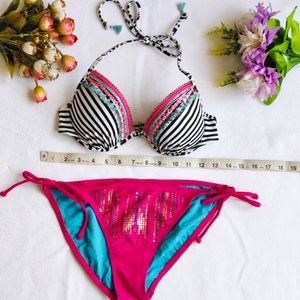 Victoria's Secret : Inner set