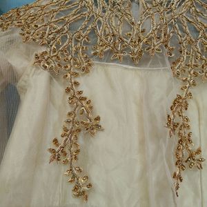 Wedding Wear Special Dresss