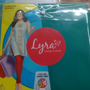 Lyra Women's Wear