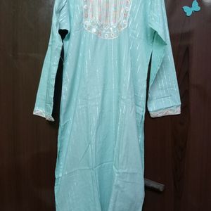 Women Kurta