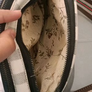 Gucci First Copy Sling Bag