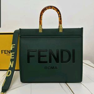 Fendi HANDBAGS