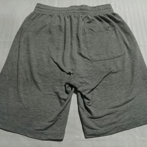 MARVEL Men Shorts