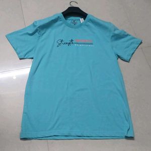 Men T-Shirt