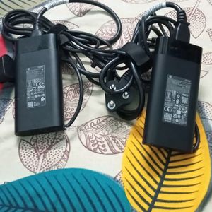 HP LAPTOP CHARGER 150.0 WATT+150.0 WATT=300 WATT