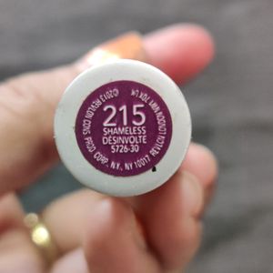 Dark Purple Lipstick Revlon Colorburst Matte Balm