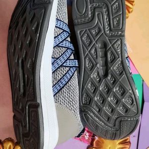 Asian Sports Shoes For Men/Women