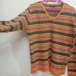 Women Sweater