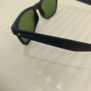 99/- Sale🔥Fastrack Wayfarer sunglasses