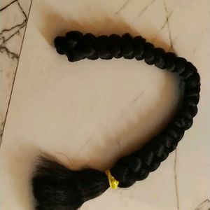 Hair Extension