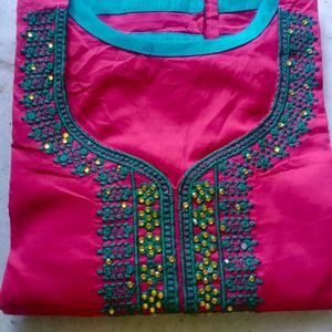 Kurti