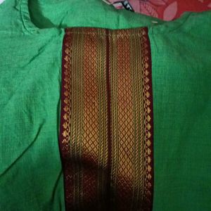 Branded Kurti