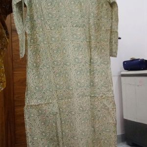 Combo Kurta