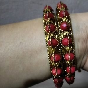 Bangles