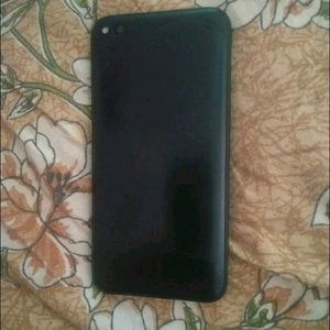 Redmi Mobile Condition Like New