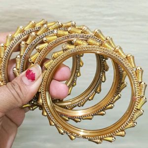 Bangles ( Pick any 1 )