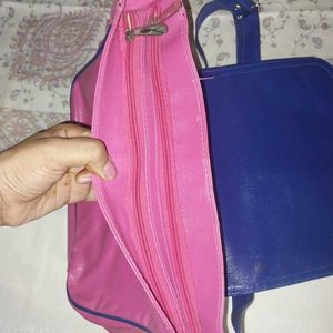 Sling Bag