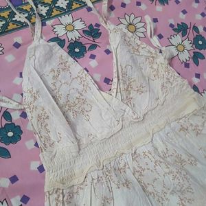 Women's Dress