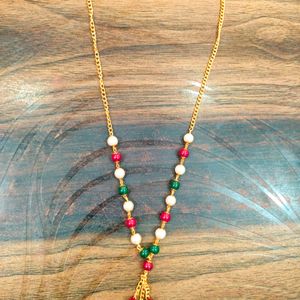 New Mangalsutra