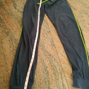 2 Pant, Track Pant For Men Combo