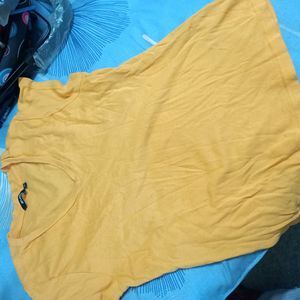 V Neck Tshirt For Women