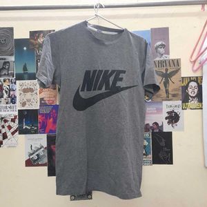 Nike Print Tshirt