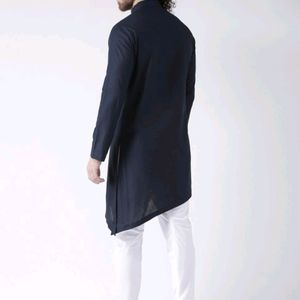 Men Kurta New With Tag