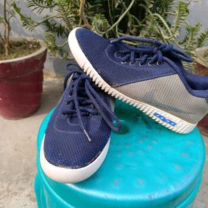 Casual Men Shoes