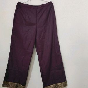 Indo Era Kurta Set