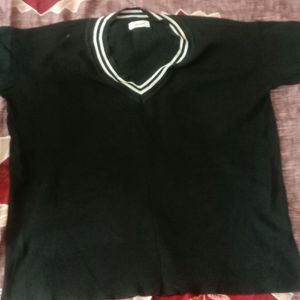 Xxxl Size T Shirt