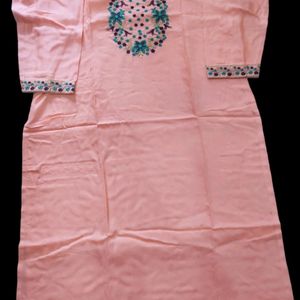 W Brand Kurti Sale