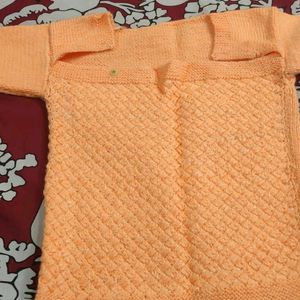 Kids Sweater