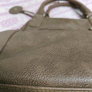 Baggit Hand Bag | Standard Size