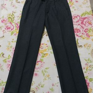 Cobb Trouser for Men