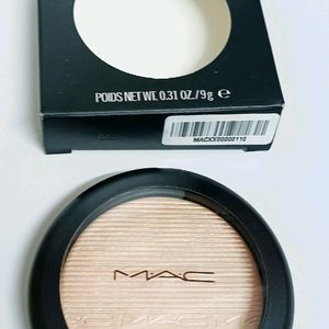 ORIGINAL MAC HIGHLIGHTER