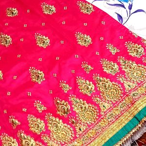 Banarasi Silk Suits