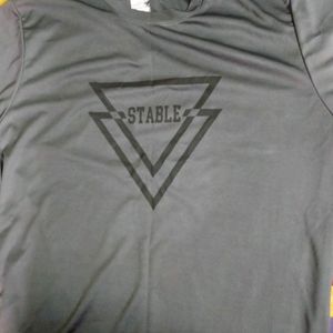 STABLE TSHIRT FOR BOYS