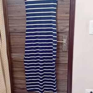 Women Midi Dress