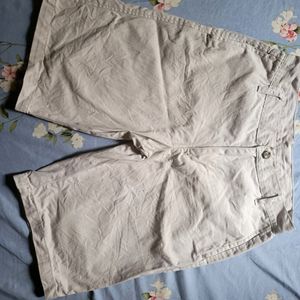 Men Shorts