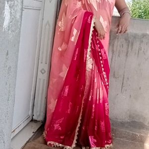 Sarees