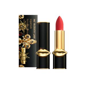 Path McGrath Lipstick Fever Dream