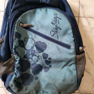 Skybag School Bag