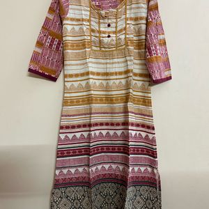 Kurta For Women