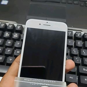 IPHONE 8 DISPLAY