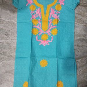 3kurti Combo