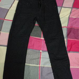 Mavi Jeans