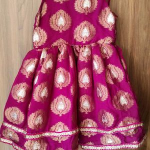 Wedding Combo (3 Set) Ethnic Wear