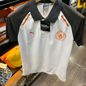 Puma Polo Tshirt